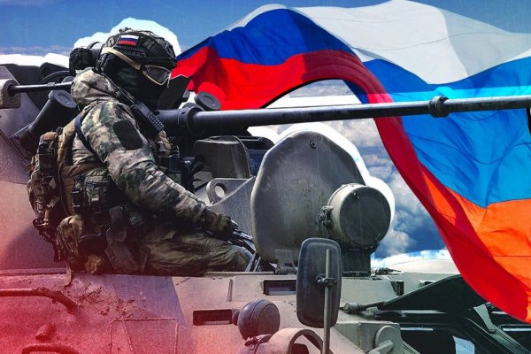 Кракен зеркало рабочее kr2web in