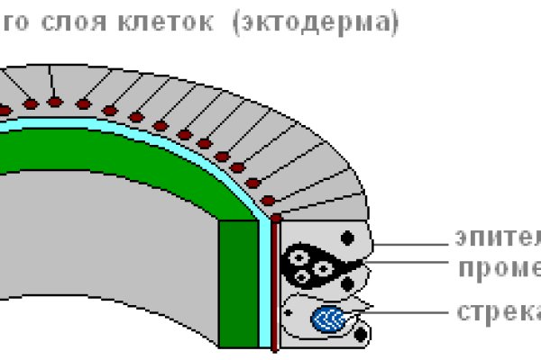 Кракен сайт маркетплейс