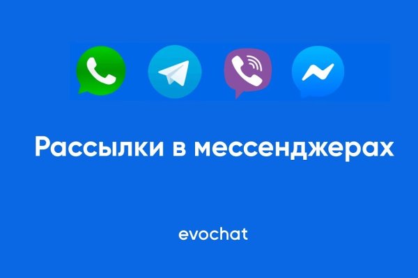 Можно ли вывести деньги с кракена
