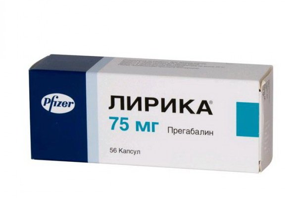 Кракен наркоз магазин