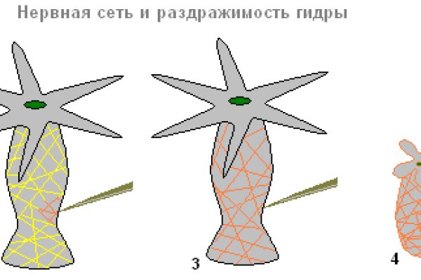 Кракен маркетплейс vk2 top