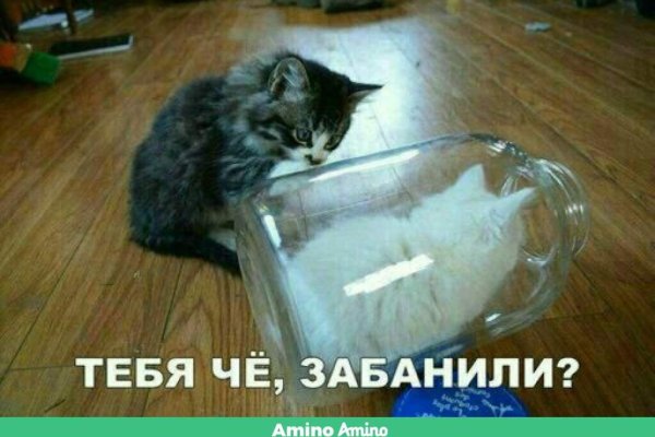 Почему не работает кракен kr2web in