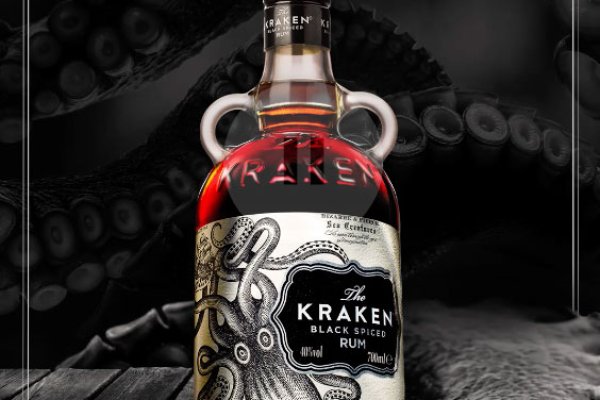 Kraken сайт даркнет