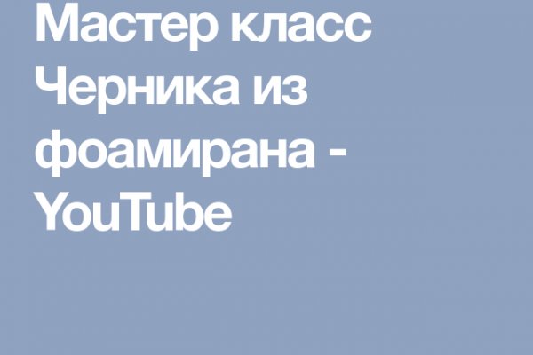 Kra19.cc