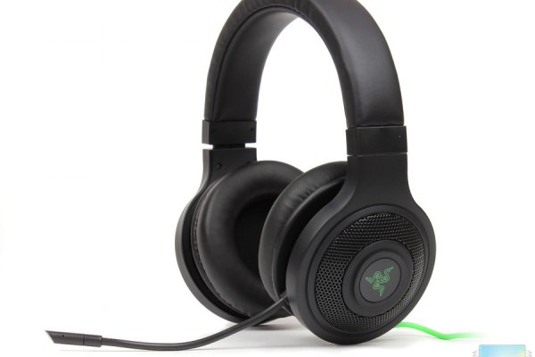 Kraken ссылка tor официальный сайт