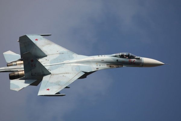 Как отличить оригинальный сайт кракена